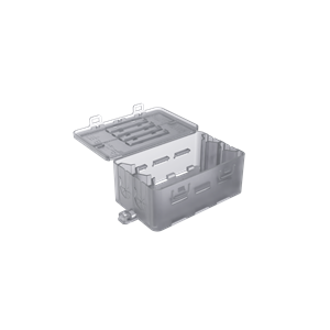 KonnektIT Empty v4.png